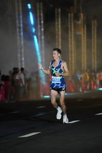 BIB: 47323
                            <button type="button" onclick="openModal(15781184)" class="btn btn-primary btn-sm float-right btn-popup" data-toggle="modal" data-target=".modal-high-quality">
                        <i class="fas fa-shopping-cart"></i> Add to Cart
                    </button>
                                            <button type="button" onclick="isThisMe(15781184, true)" class="btn btn-success btn-sm float-right btn-popup btn-isme hidden" data-toggle="tooltip" data-placement="bottom" title="นี่คือรูปของคุณใช่ไหม คลิกที่นี่เพื่อเอาเข้าอัลบั้ม">
                        <i class="fas fa-plus"></i> Add to album
                    </button>
                    <button type="button" onclick="isThisMe(15781184, false)" class="btn btn-warning btn-sm float-right btn-popup btn-isnotme hidden">
                        <i class="fas fa-ban"></i> Remove from album
                    </button>