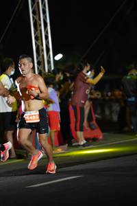 BIB: 26493
                            <button type="button" onclick="openModal(15782292)" class="btn btn-primary btn-sm float-right btn-popup" data-toggle="modal" data-target=".modal-high-quality">
                        <i class="fas fa-shopping-cart"></i> Add to Cart
                    </button>
                                            <button type="button" onclick="isThisMe(15782292, true)" class="btn btn-success btn-sm float-right btn-popup btn-isme hidden" data-toggle="tooltip" data-placement="bottom" title="นี่คือรูปของคุณใช่ไหม คลิกที่นี่เพื่อเอาเข้าอัลบั้ม">
                        <i class="fas fa-plus"></i> Add to album
                    </button>
                    <button type="button" onclick="isThisMe(15782292, false)" class="btn btn-warning btn-sm float-right btn-popup btn-isnotme hidden">
                        <i class="fas fa-ban"></i> Remove from album
                    </button>