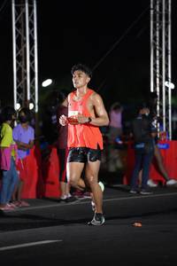 BIB: 
                            <button type="button" onclick="openModal(15782170)" class="btn btn-primary btn-sm float-right btn-popup" data-toggle="modal" data-target=".modal-high-quality">
                        <i class="fas fa-shopping-cart"></i> Add to Cart
                    </button>
                                            <button type="button" onclick="isThisMe(15782170, true)" class="btn btn-success btn-sm float-right btn-popup btn-isme hidden" data-toggle="tooltip" data-placement="bottom" title="นี่คือรูปของคุณใช่ไหม คลิกที่นี่เพื่อเอาเข้าอัลบั้ม">
                        <i class="fas fa-plus"></i> Add to album
                    </button>
                    <button type="button" onclick="isThisMe(15782170, false)" class="btn btn-warning btn-sm float-right btn-popup btn-isnotme hidden">
                        <i class="fas fa-ban"></i> Remove from album
                    </button>