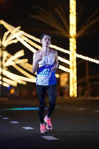 BIB: 5734
                            <button type="button" onclick="openModal(15782947)" class="btn btn-primary btn-sm float-right btn-popup" data-toggle="modal" data-target=".modal-high-quality">
                        <i class="fas fa-shopping-cart"></i> Add to Cart
                    </button>
                                            <button type="button" onclick="isThisMe(15782947, true)" class="btn btn-success btn-sm float-right btn-popup btn-isme hidden" data-toggle="tooltip" data-placement="bottom" title="นี่คือรูปของคุณใช่ไหม คลิกที่นี่เพื่อเอาเข้าอัลบั้ม">
                        <i class="fas fa-plus"></i> Add to album
                    </button>
                    <button type="button" onclick="isThisMe(15782947, false)" class="btn btn-warning btn-sm float-right btn-popup btn-isnotme hidden">
                        <i class="fas fa-ban"></i> Remove from album
                    </button>