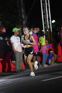 BIB: 
                            <button type="button" onclick="openModal(15782107)" class="btn btn-primary btn-sm float-right btn-popup" data-toggle="modal" data-target=".modal-high-quality">
                        <i class="fas fa-shopping-cart"></i> Add to Cart
                    </button>
                                            <button type="button" onclick="isThisMe(15782107, true)" class="btn btn-success btn-sm float-right btn-popup btn-isme hidden" data-toggle="tooltip" data-placement="bottom" title="นี่คือรูปของคุณใช่ไหม คลิกที่นี่เพื่อเอาเข้าอัลบั้ม">
                        <i class="fas fa-plus"></i> Add to album
                    </button>
                    <button type="button" onclick="isThisMe(15782107, false)" class="btn btn-warning btn-sm float-right btn-popup btn-isnotme hidden">
                        <i class="fas fa-ban"></i> Remove from album
                    </button>