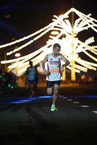 BIB: 21928
                            <button type="button" onclick="openModal(15782856)" class="btn btn-primary btn-sm float-right btn-popup" data-toggle="modal" data-target=".modal-high-quality">
                        <i class="fas fa-shopping-cart"></i> Add to Cart
                    </button>
                                            <button type="button" onclick="isThisMe(15782856, true)" class="btn btn-success btn-sm float-right btn-popup btn-isme hidden" data-toggle="tooltip" data-placement="bottom" title="นี่คือรูปของคุณใช่ไหม คลิกที่นี่เพื่อเอาเข้าอัลบั้ม">
                        <i class="fas fa-plus"></i> Add to album
                    </button>
                    <button type="button" onclick="isThisMe(15782856, false)" class="btn btn-warning btn-sm float-right btn-popup btn-isnotme hidden">
                        <i class="fas fa-ban"></i> Remove from album
                    </button>