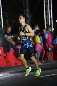 BIB: 40442
                            <button type="button" onclick="openModal(15781422)" class="btn btn-primary btn-sm float-right btn-popup" data-toggle="modal" data-target=".modal-high-quality">
                        <i class="fas fa-shopping-cart"></i> Add to Cart
                    </button>
                                            <button type="button" onclick="isThisMe(15781422, true)" class="btn btn-success btn-sm float-right btn-popup btn-isme hidden" data-toggle="tooltip" data-placement="bottom" title="นี่คือรูปของคุณใช่ไหม คลิกที่นี่เพื่อเอาเข้าอัลบั้ม">
                        <i class="fas fa-plus"></i> Add to album
                    </button>
                    <button type="button" onclick="isThisMe(15781422, false)" class="btn btn-warning btn-sm float-right btn-popup btn-isnotme hidden">
                        <i class="fas fa-ban"></i> Remove from album
                    </button>