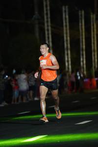 BIB: 2605
                            <button type="button" onclick="openModal(15782384)" class="btn btn-primary btn-sm float-right btn-popup" data-toggle="modal" data-target=".modal-high-quality">
                        <i class="fas fa-shopping-cart"></i> Add to Cart
                    </button>
                                            <button type="button" onclick="isThisMe(15782384, true)" class="btn btn-success btn-sm float-right btn-popup btn-isme hidden" data-toggle="tooltip" data-placement="bottom" title="นี่คือรูปของคุณใช่ไหม คลิกที่นี่เพื่อเอาเข้าอัลบั้ม">
                        <i class="fas fa-plus"></i> Add to album
                    </button>
                    <button type="button" onclick="isThisMe(15782384, false)" class="btn btn-warning btn-sm float-right btn-popup btn-isnotme hidden">
                        <i class="fas fa-ban"></i> Remove from album
                    </button>