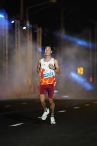 BIB: 45059
                            <button type="button" onclick="openModal(15781154)" class="btn btn-primary btn-sm float-right btn-popup" data-toggle="modal" data-target=".modal-high-quality">
                        <i class="fas fa-shopping-cart"></i> Add to Cart
                    </button>
                                            <button type="button" onclick="isThisMe(15781154, true)" class="btn btn-success btn-sm float-right btn-popup btn-isme hidden" data-toggle="tooltip" data-placement="bottom" title="นี่คือรูปของคุณใช่ไหม คลิกที่นี่เพื่อเอาเข้าอัลบั้ม">
                        <i class="fas fa-plus"></i> Add to album
                    </button>
                    <button type="button" onclick="isThisMe(15781154, false)" class="btn btn-warning btn-sm float-right btn-popup btn-isnotme hidden">
                        <i class="fas fa-ban"></i> Remove from album
                    </button>