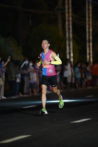 BIB: 
                            <button type="button" onclick="openModal(15781690)" class="btn btn-primary btn-sm float-right btn-popup" data-toggle="modal" data-target=".modal-high-quality">
                        <i class="fas fa-shopping-cart"></i> Add to Cart
                    </button>
                                            <button type="button" onclick="isThisMe(15781690, true)" class="btn btn-success btn-sm float-right btn-popup btn-isme hidden" data-toggle="tooltip" data-placement="bottom" title="นี่คือรูปของคุณใช่ไหม คลิกที่นี่เพื่อเอาเข้าอัลบั้ม">
                        <i class="fas fa-plus"></i> Add to album
                    </button>
                    <button type="button" onclick="isThisMe(15781690, false)" class="btn btn-warning btn-sm float-right btn-popup btn-isnotme hidden">
                        <i class="fas fa-ban"></i> Remove from album
                    </button>