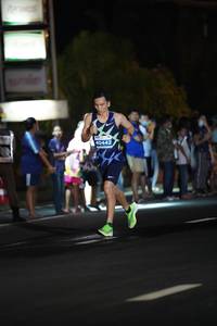 BIB: 40442
                            <button type="button" onclick="openModal(15781414)" class="btn btn-primary btn-sm float-right btn-popup" data-toggle="modal" data-target=".modal-high-quality">
                        <i class="fas fa-shopping-cart"></i> Add to Cart
                    </button>
                                            <button type="button" onclick="isThisMe(15781414, true)" class="btn btn-success btn-sm float-right btn-popup btn-isme hidden" data-toggle="tooltip" data-placement="bottom" title="นี่คือรูปของคุณใช่ไหม คลิกที่นี่เพื่อเอาเข้าอัลบั้ม">
                        <i class="fas fa-plus"></i> Add to album
                    </button>
                    <button type="button" onclick="isThisMe(15781414, false)" class="btn btn-warning btn-sm float-right btn-popup btn-isnotme hidden">
                        <i class="fas fa-ban"></i> Remove from album
                    </button>