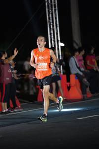 BIB: 26339
                            <button type="button" onclick="openModal(15781790)" class="btn btn-primary btn-sm float-right btn-popup" data-toggle="modal" data-target=".modal-high-quality">
                        <i class="fas fa-shopping-cart"></i> Add to Cart
                    </button>
                                            <button type="button" onclick="isThisMe(15781790, true)" class="btn btn-success btn-sm float-right btn-popup btn-isme hidden" data-toggle="tooltip" data-placement="bottom" title="นี่คือรูปของคุณใช่ไหม คลิกที่นี่เพื่อเอาเข้าอัลบั้ม">
                        <i class="fas fa-plus"></i> Add to album
                    </button>
                    <button type="button" onclick="isThisMe(15781790, false)" class="btn btn-warning btn-sm float-right btn-popup btn-isnotme hidden">
                        <i class="fas fa-ban"></i> Remove from album
                    </button>