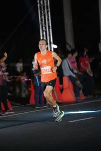 BIB: 26339
                            <button type="button" onclick="openModal(15781789)" class="btn btn-primary btn-sm float-right btn-popup" data-toggle="modal" data-target=".modal-high-quality">
                        <i class="fas fa-shopping-cart"></i> Add to Cart
                    </button>
                                            <button type="button" onclick="isThisMe(15781789, true)" class="btn btn-success btn-sm float-right btn-popup btn-isme hidden" data-toggle="tooltip" data-placement="bottom" title="นี่คือรูปของคุณใช่ไหม คลิกที่นี่เพื่อเอาเข้าอัลบั้ม">
                        <i class="fas fa-plus"></i> Add to album
                    </button>
                    <button type="button" onclick="isThisMe(15781789, false)" class="btn btn-warning btn-sm float-right btn-popup btn-isnotme hidden">
                        <i class="fas fa-ban"></i> Remove from album
                    </button>