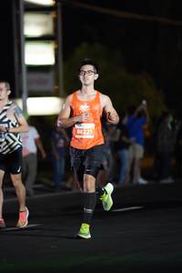 BIB: 88221
                            <button type="button" onclick="openModal(15782406)" class="btn btn-primary btn-sm float-right btn-popup" data-toggle="modal" data-target=".modal-high-quality">
                        <i class="fas fa-shopping-cart"></i> Add to Cart
                    </button>
                                            <button type="button" onclick="isThisMe(15782406, true)" class="btn btn-success btn-sm float-right btn-popup btn-isme hidden" data-toggle="tooltip" data-placement="bottom" title="นี่คือรูปของคุณใช่ไหม คลิกที่นี่เพื่อเอาเข้าอัลบั้ม">
                        <i class="fas fa-plus"></i> Add to album
                    </button>
                    <button type="button" onclick="isThisMe(15782406, false)" class="btn btn-warning btn-sm float-right btn-popup btn-isnotme hidden">
                        <i class="fas fa-ban"></i> Remove from album
                    </button>