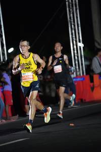 BIB: 25296
                            <button type="button" onclick="openModal(15782296)" class="btn btn-primary btn-sm float-right btn-popup" data-toggle="modal" data-target=".modal-high-quality">
                        <i class="fas fa-shopping-cart"></i> Add to Cart
                    </button>
                                            <button type="button" onclick="isThisMe(15782296, true)" class="btn btn-success btn-sm float-right btn-popup btn-isme hidden" data-toggle="tooltip" data-placement="bottom" title="นี่คือรูปของคุณใช่ไหม คลิกที่นี่เพื่อเอาเข้าอัลบั้ม">
                        <i class="fas fa-plus"></i> Add to album
                    </button>
                    <button type="button" onclick="isThisMe(15782296, false)" class="btn btn-warning btn-sm float-right btn-popup btn-isnotme hidden">
                        <i class="fas fa-ban"></i> Remove from album
                    </button>