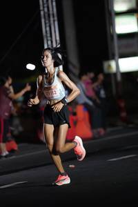 BIB: 29112
                            <button type="button" onclick="openModal(15782431)" class="btn btn-primary btn-sm float-right btn-popup" data-toggle="modal" data-target=".modal-high-quality">
                        <i class="fas fa-shopping-cart"></i> Add to Cart
                    </button>
                                            <button type="button" onclick="isThisMe(15782431, true)" class="btn btn-success btn-sm float-right btn-popup btn-isme hidden" data-toggle="tooltip" data-placement="bottom" title="นี่คือรูปของคุณใช่ไหม คลิกที่นี่เพื่อเอาเข้าอัลบั้ม">
                        <i class="fas fa-plus"></i> Add to album
                    </button>
                    <button type="button" onclick="isThisMe(15782431, false)" class="btn btn-warning btn-sm float-right btn-popup btn-isnotme hidden">
                        <i class="fas fa-ban"></i> Remove from album
                    </button>