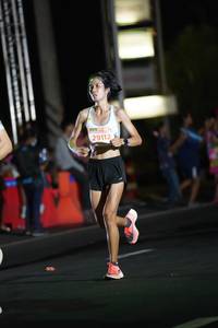 BIB: 29112
                            <button type="button" onclick="openModal(15782428)" class="btn btn-primary btn-sm float-right btn-popup" data-toggle="modal" data-target=".modal-high-quality">
                        <i class="fas fa-shopping-cart"></i> Add to Cart
                    </button>
                                            <button type="button" onclick="isThisMe(15782428, true)" class="btn btn-success btn-sm float-right btn-popup btn-isme hidden" data-toggle="tooltip" data-placement="bottom" title="นี่คือรูปของคุณใช่ไหม คลิกที่นี่เพื่อเอาเข้าอัลบั้ม">
                        <i class="fas fa-plus"></i> Add to album
                    </button>
                    <button type="button" onclick="isThisMe(15782428, false)" class="btn btn-warning btn-sm float-right btn-popup btn-isnotme hidden">
                        <i class="fas fa-ban"></i> Remove from album
                    </button>