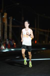 BIB: 27453
                            <button type="button" onclick="openModal(15781394)" class="btn btn-primary btn-sm float-right btn-popup" data-toggle="modal" data-target=".modal-high-quality">
                        <i class="fas fa-shopping-cart"></i> Add to Cart
                    </button>
                                            <button type="button" onclick="isThisMe(15781394, true)" class="btn btn-success btn-sm float-right btn-popup btn-isme hidden" data-toggle="tooltip" data-placement="bottom" title="นี่คือรูปของคุณใช่ไหม คลิกที่นี่เพื่อเอาเข้าอัลบั้ม">
                        <i class="fas fa-plus"></i> Add to album
                    </button>
                    <button type="button" onclick="isThisMe(15781394, false)" class="btn btn-warning btn-sm float-right btn-popup btn-isnotme hidden">
                        <i class="fas fa-ban"></i> Remove from album
                    </button>