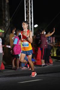 BIB: 42117
                            <button type="button" onclick="openModal(15782137)" class="btn btn-primary btn-sm float-right btn-popup" data-toggle="modal" data-target=".modal-high-quality">
                        <i class="fas fa-shopping-cart"></i> Add to Cart
                    </button>
                                            <button type="button" onclick="isThisMe(15782137, true)" class="btn btn-success btn-sm float-right btn-popup btn-isme hidden" data-toggle="tooltip" data-placement="bottom" title="นี่คือรูปของคุณใช่ไหม คลิกที่นี่เพื่อเอาเข้าอัลบั้ม">
                        <i class="fas fa-plus"></i> Add to album
                    </button>
                    <button type="button" onclick="isThisMe(15782137, false)" class="btn btn-warning btn-sm float-right btn-popup btn-isnotme hidden">
                        <i class="fas fa-ban"></i> Remove from album
                    </button>