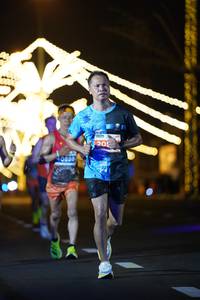 BIB: 
                            <button type="button" onclick="openModal(15785116)" class="btn btn-primary btn-sm float-right btn-popup" data-toggle="modal" data-target=".modal-high-quality">
                        <i class="fas fa-shopping-cart"></i> Add to Cart
                    </button>
                                            <button type="button" onclick="isThisMe(15785116, true)" class="btn btn-success btn-sm float-right btn-popup btn-isme hidden" data-toggle="tooltip" data-placement="bottom" title="นี่คือรูปของคุณใช่ไหม คลิกที่นี่เพื่อเอาเข้าอัลบั้ม">
                        <i class="fas fa-plus"></i> Add to album
                    </button>
                    <button type="button" onclick="isThisMe(15785116, false)" class="btn btn-warning btn-sm float-right btn-popup btn-isnotme hidden">
                        <i class="fas fa-ban"></i> Remove from album
                    </button>