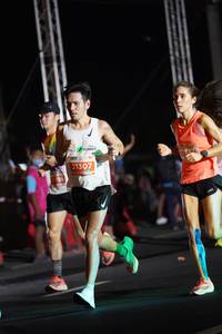 BIB: 21307
                            <button type="button" onclick="openModal(15782231)" class="btn btn-primary btn-sm float-right btn-popup" data-toggle="modal" data-target=".modal-high-quality">
                        <i class="fas fa-shopping-cart"></i> Add to Cart
                    </button>
                                            <button type="button" onclick="isThisMe(15782231, true)" class="btn btn-success btn-sm float-right btn-popup btn-isme hidden" data-toggle="tooltip" data-placement="bottom" title="นี่คือรูปของคุณใช่ไหม คลิกที่นี่เพื่อเอาเข้าอัลบั้ม">
                        <i class="fas fa-plus"></i> Add to album
                    </button>
                    <button type="button" onclick="isThisMe(15782231, false)" class="btn btn-warning btn-sm float-right btn-popup btn-isnotme hidden">
                        <i class="fas fa-ban"></i> Remove from album
                    </button>