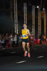 BIB: 21267
                            <button type="button" onclick="openModal(15781625)" class="btn btn-primary btn-sm float-right btn-popup" data-toggle="modal" data-target=".modal-high-quality">
                        <i class="fas fa-shopping-cart"></i> Add to Cart
                    </button>
                                            <button type="button" onclick="isThisMe(15781625, true)" class="btn btn-success btn-sm float-right btn-popup btn-isme hidden" data-toggle="tooltip" data-placement="bottom" title="นี่คือรูปของคุณใช่ไหม คลิกที่นี่เพื่อเอาเข้าอัลบั้ม">
                        <i class="fas fa-plus"></i> Add to album
                    </button>
                    <button type="button" onclick="isThisMe(15781625, false)" class="btn btn-warning btn-sm float-right btn-popup btn-isnotme hidden">
                        <i class="fas fa-ban"></i> Remove from album
                    </button>