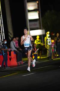 BIB: 40751
                            <button type="button" onclick="openModal(15781092)" class="btn btn-primary btn-sm float-right btn-popup" data-toggle="modal" data-target=".modal-high-quality">
                        <i class="fas fa-shopping-cart"></i> Add to Cart
                    </button>
                                            <button type="button" onclick="isThisMe(15781092, true)" class="btn btn-success btn-sm float-right btn-popup btn-isme hidden" data-toggle="tooltip" data-placement="bottom" title="นี่คือรูปของคุณใช่ไหม คลิกที่นี่เพื่อเอาเข้าอัลบั้ม">
                        <i class="fas fa-plus"></i> Add to album
                    </button>
                    <button type="button" onclick="isThisMe(15781092, false)" class="btn btn-warning btn-sm float-right btn-popup btn-isnotme hidden">
                        <i class="fas fa-ban"></i> Remove from album
                    </button>