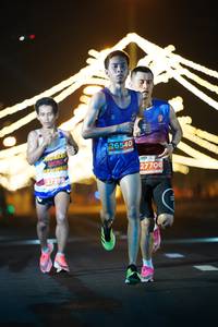 BIB: 26540, 27706
                            <button type="button" onclick="openModal(15783059)" class="btn btn-primary btn-sm float-right btn-popup" data-toggle="modal" data-target=".modal-high-quality">
                        <i class="fas fa-shopping-cart"></i> Add to Cart
                    </button>
                                            <button type="button" onclick="isThisMe(15783059, true)" class="btn btn-success btn-sm float-right btn-popup btn-isme hidden" data-toggle="tooltip" data-placement="bottom" title="นี่คือรูปของคุณใช่ไหม คลิกที่นี่เพื่อเอาเข้าอัลบั้ม">
                        <i class="fas fa-plus"></i> Add to album
                    </button>
                    <button type="button" onclick="isThisMe(15783059, false)" class="btn btn-warning btn-sm float-right btn-popup btn-isnotme hidden">
                        <i class="fas fa-ban"></i> Remove from album
                    </button>