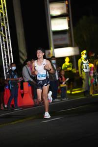 BIB: 40751
                            <button type="button" onclick="openModal(15781088)" class="btn btn-primary btn-sm float-right btn-popup" data-toggle="modal" data-target=".modal-high-quality">
                        <i class="fas fa-shopping-cart"></i> Add to Cart
                    </button>
                                            <button type="button" onclick="isThisMe(15781088, true)" class="btn btn-success btn-sm float-right btn-popup btn-isme hidden" data-toggle="tooltip" data-placement="bottom" title="นี่คือรูปของคุณใช่ไหม คลิกที่นี่เพื่อเอาเข้าอัลบั้ม">
                        <i class="fas fa-plus"></i> Add to album
                    </button>
                    <button type="button" onclick="isThisMe(15781088, false)" class="btn btn-warning btn-sm float-right btn-popup btn-isnotme hidden">
                        <i class="fas fa-ban"></i> Remove from album
                    </button>