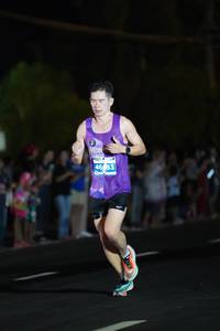 BIB: 
                            <button type="button" onclick="openModal(15781672)" class="btn btn-primary btn-sm float-right btn-popup" data-toggle="modal" data-target=".modal-high-quality">
                        <i class="fas fa-shopping-cart"></i> Add to Cart
                    </button>
                                            <button type="button" onclick="isThisMe(15781672, true)" class="btn btn-success btn-sm float-right btn-popup btn-isme hidden" data-toggle="tooltip" data-placement="bottom" title="นี่คือรูปของคุณใช่ไหม คลิกที่นี่เพื่อเอาเข้าอัลบั้ม">
                        <i class="fas fa-plus"></i> Add to album
                    </button>
                    <button type="button" onclick="isThisMe(15781672, false)" class="btn btn-warning btn-sm float-right btn-popup btn-isnotme hidden">
                        <i class="fas fa-ban"></i> Remove from album
                    </button>