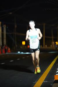 BIB: 42396
                            <button type="button" onclick="openModal(15781384)" class="btn btn-primary btn-sm float-right btn-popup" data-toggle="modal" data-target=".modal-high-quality">
                        <i class="fas fa-shopping-cart"></i> Add to Cart
                    </button>
                                            <button type="button" onclick="isThisMe(15781384, true)" class="btn btn-success btn-sm float-right btn-popup btn-isme hidden" data-toggle="tooltip" data-placement="bottom" title="นี่คือรูปของคุณใช่ไหม คลิกที่นี่เพื่อเอาเข้าอัลบั้ม">
                        <i class="fas fa-plus"></i> Add to album
                    </button>
                    <button type="button" onclick="isThisMe(15781384, false)" class="btn btn-warning btn-sm float-right btn-popup btn-isnotme hidden">
                        <i class="fas fa-ban"></i> Remove from album
                    </button>