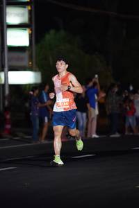 BIB: 2134
                            <button type="button" onclick="openModal(15782485)" class="btn btn-primary btn-sm float-right btn-popup" data-toggle="modal" data-target=".modal-high-quality">
                        <i class="fas fa-shopping-cart"></i> Add to Cart
                    </button>
                                            <button type="button" onclick="isThisMe(15782485, true)" class="btn btn-success btn-sm float-right btn-popup btn-isme hidden" data-toggle="tooltip" data-placement="bottom" title="นี่คือรูปของคุณใช่ไหม คลิกที่นี่เพื่อเอาเข้าอัลบั้ม">
                        <i class="fas fa-plus"></i> Add to album
                    </button>
                    <button type="button" onclick="isThisMe(15782485, false)" class="btn btn-warning btn-sm float-right btn-popup btn-isnotme hidden">
                        <i class="fas fa-ban"></i> Remove from album
                    </button>