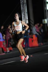 BIB: 29112
                            <button type="button" onclick="openModal(15782432)" class="btn btn-primary btn-sm float-right btn-popup" data-toggle="modal" data-target=".modal-high-quality">
                        <i class="fas fa-shopping-cart"></i> Add to Cart
                    </button>
                                            <button type="button" onclick="isThisMe(15782432, true)" class="btn btn-success btn-sm float-right btn-popup btn-isme hidden" data-toggle="tooltip" data-placement="bottom" title="นี่คือรูปของคุณใช่ไหม คลิกที่นี่เพื่อเอาเข้าอัลบั้ม">
                        <i class="fas fa-plus"></i> Add to album
                    </button>
                    <button type="button" onclick="isThisMe(15782432, false)" class="btn btn-warning btn-sm float-right btn-popup btn-isnotme hidden">
                        <i class="fas fa-ban"></i> Remove from album
                    </button>