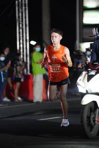 BIB: 76223
                            <button type="button" onclick="openModal(15781263)" class="btn btn-primary btn-sm float-right btn-popup" data-toggle="modal" data-target=".modal-high-quality">
                        <i class="fas fa-shopping-cart"></i> Add to Cart
                    </button>
                                            <button type="button" onclick="isThisMe(15781263, true)" class="btn btn-success btn-sm float-right btn-popup btn-isme hidden" data-toggle="tooltip" data-placement="bottom" title="นี่คือรูปของคุณใช่ไหม คลิกที่นี่เพื่อเอาเข้าอัลบั้ม">
                        <i class="fas fa-plus"></i> Add to album
                    </button>
                    <button type="button" onclick="isThisMe(15781263, false)" class="btn btn-warning btn-sm float-right btn-popup btn-isnotme hidden">
                        <i class="fas fa-ban"></i> Remove from album
                    </button>