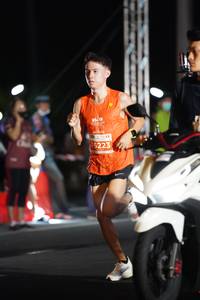 BIB: 76223
                            <button type="button" onclick="openModal(15781262)" class="btn btn-primary btn-sm float-right btn-popup" data-toggle="modal" data-target=".modal-high-quality">
                        <i class="fas fa-shopping-cart"></i> Add to Cart
                    </button>
                                            <button type="button" onclick="isThisMe(15781262, true)" class="btn btn-success btn-sm float-right btn-popup btn-isme hidden" data-toggle="tooltip" data-placement="bottom" title="นี่คือรูปของคุณใช่ไหม คลิกที่นี่เพื่อเอาเข้าอัลบั้ม">
                        <i class="fas fa-plus"></i> Add to album
                    </button>
                    <button type="button" onclick="isThisMe(15781262, false)" class="btn btn-warning btn-sm float-right btn-popup btn-isnotme hidden">
                        <i class="fas fa-ban"></i> Remove from album
                    </button>