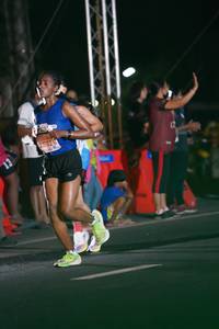 BIB: 28626
                            <button type="button" onclick="openModal(15782049)" class="btn btn-primary btn-sm float-right btn-popup" data-toggle="modal" data-target=".modal-high-quality">
                        <i class="fas fa-shopping-cart"></i> Add to Cart
                    </button>
                                            <button type="button" onclick="isThisMe(15782049, true)" class="btn btn-success btn-sm float-right btn-popup btn-isme hidden" data-toggle="tooltip" data-placement="bottom" title="นี่คือรูปของคุณใช่ไหม คลิกที่นี่เพื่อเอาเข้าอัลบั้ม">
                        <i class="fas fa-plus"></i> Add to album
                    </button>
                    <button type="button" onclick="isThisMe(15782049, false)" class="btn btn-warning btn-sm float-right btn-popup btn-isnotme hidden">
                        <i class="fas fa-ban"></i> Remove from album
                    </button>