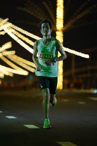 BIB: 27453
                            <button type="button" onclick="openModal(15782980)" class="btn btn-primary btn-sm float-right btn-popup" data-toggle="modal" data-target=".modal-high-quality">
                        <i class="fas fa-shopping-cart"></i> Add to Cart
                    </button>
                                            <button type="button" onclick="isThisMe(15782980, true)" class="btn btn-success btn-sm float-right btn-popup btn-isme hidden" data-toggle="tooltip" data-placement="bottom" title="นี่คือรูปของคุณใช่ไหม คลิกที่นี่เพื่อเอาเข้าอัลบั้ม">
                        <i class="fas fa-plus"></i> Add to album
                    </button>
                    <button type="button" onclick="isThisMe(15782980, false)" class="btn btn-warning btn-sm float-right btn-popup btn-isnotme hidden">
                        <i class="fas fa-ban"></i> Remove from album
                    </button>