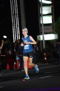 BIB: 3576
                            <button type="button" onclick="openModal(15782604)" class="btn btn-primary btn-sm float-right btn-popup" data-toggle="modal" data-target=".modal-high-quality">
                        <i class="fas fa-shopping-cart"></i> Add to Cart
                    </button>
                                            <button type="button" onclick="isThisMe(15782604, true)" class="btn btn-success btn-sm float-right btn-popup btn-isme hidden" data-toggle="tooltip" data-placement="bottom" title="นี่คือรูปของคุณใช่ไหม คลิกที่นี่เพื่อเอาเข้าอัลบั้ม">
                        <i class="fas fa-plus"></i> Add to album
                    </button>
                    <button type="button" onclick="isThisMe(15782604, false)" class="btn btn-warning btn-sm float-right btn-popup btn-isnotme hidden">
                        <i class="fas fa-ban"></i> Remove from album
                    </button>