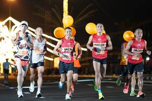 BIB: 396, 4040, 
                            <button type="button" onclick="openModal(15784835)" class="btn btn-primary btn-sm float-right btn-popup" data-toggle="modal" data-target=".modal-high-quality">
                        <i class="fas fa-shopping-cart"></i> Add to Cart
                    </button>
                                            <button type="button" onclick="isThisMe(15784835, true)" class="btn btn-success btn-sm float-right btn-popup btn-isme hidden" data-toggle="tooltip" data-placement="bottom" title="นี่คือรูปของคุณใช่ไหม คลิกที่นี่เพื่อเอาเข้าอัลบั้ม">
                        <i class="fas fa-plus"></i> Add to album
                    </button>
                    <button type="button" onclick="isThisMe(15784835, false)" class="btn btn-warning btn-sm float-right btn-popup btn-isnotme hidden">
                        <i class="fas fa-ban"></i> Remove from album
                    </button>
