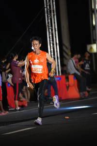 BIB: 27259
                            <button type="button" onclick="openModal(15782353)" class="btn btn-primary btn-sm float-right btn-popup" data-toggle="modal" data-target=".modal-high-quality">
                        <i class="fas fa-shopping-cart"></i> Add to Cart
                    </button>
                                            <button type="button" onclick="isThisMe(15782353, true)" class="btn btn-success btn-sm float-right btn-popup btn-isme hidden" data-toggle="tooltip" data-placement="bottom" title="นี่คือรูปของคุณใช่ไหม คลิกที่นี่เพื่อเอาเข้าอัลบั้ม">
                        <i class="fas fa-plus"></i> Add to album
                    </button>
                    <button type="button" onclick="isThisMe(15782353, false)" class="btn btn-warning btn-sm float-right btn-popup btn-isnotme hidden">
                        <i class="fas fa-ban"></i> Remove from album
                    </button>