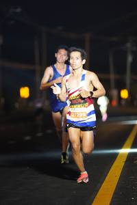 BIB: 27299
                            <button type="button" onclick="openModal(15781469)" class="btn btn-primary btn-sm float-right btn-popup" data-toggle="modal" data-target=".modal-high-quality">
                        <i class="fas fa-shopping-cart"></i> Add to Cart
                    </button>
                                            <button type="button" onclick="isThisMe(15781469, true)" class="btn btn-success btn-sm float-right btn-popup btn-isme hidden" data-toggle="tooltip" data-placement="bottom" title="นี่คือรูปของคุณใช่ไหม คลิกที่นี่เพื่อเอาเข้าอัลบั้ม">
                        <i class="fas fa-plus"></i> Add to album
                    </button>
                    <button type="button" onclick="isThisMe(15781469, false)" class="btn btn-warning btn-sm float-right btn-popup btn-isnotme hidden">
                        <i class="fas fa-ban"></i> Remove from album
                    </button>