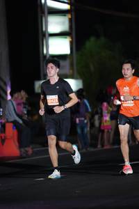 BIB: 20425, 23368
                            <button type="button" onclick="openModal(15782521)" class="btn btn-primary btn-sm float-right btn-popup" data-toggle="modal" data-target=".modal-high-quality">
                        <i class="fas fa-shopping-cart"></i> Add to Cart
                    </button>
                                            <button type="button" onclick="isThisMe(15782521, true)" class="btn btn-success btn-sm float-right btn-popup btn-isme hidden" data-toggle="tooltip" data-placement="bottom" title="นี่คือรูปของคุณใช่ไหม คลิกที่นี่เพื่อเอาเข้าอัลบั้ม">
                        <i class="fas fa-plus"></i> Add to album
                    </button>
                    <button type="button" onclick="isThisMe(15782521, false)" class="btn btn-warning btn-sm float-right btn-popup btn-isnotme hidden">
                        <i class="fas fa-ban"></i> Remove from album
                    </button>