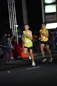 BIB: 25471, 20157
                            <button type="button" onclick="openModal(15782142)" class="btn btn-primary btn-sm float-right btn-popup" data-toggle="modal" data-target=".modal-high-quality">
                        <i class="fas fa-shopping-cart"></i> Add to Cart
                    </button>
                                            <button type="button" onclick="isThisMe(15782142, true)" class="btn btn-success btn-sm float-right btn-popup btn-isme hidden" data-toggle="tooltip" data-placement="bottom" title="นี่คือรูปของคุณใช่ไหม คลิกที่นี่เพื่อเอาเข้าอัลบั้ม">
                        <i class="fas fa-plus"></i> Add to album
                    </button>
                    <button type="button" onclick="isThisMe(15782142, false)" class="btn btn-warning btn-sm float-right btn-popup btn-isnotme hidden">
                        <i class="fas fa-ban"></i> Remove from album
                    </button>