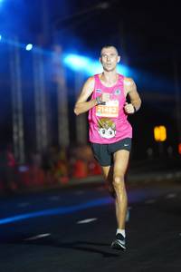 BIB: 21482
                            <button type="button" onclick="openModal(15781310)" class="btn btn-primary btn-sm float-right btn-popup" data-toggle="modal" data-target=".modal-high-quality">
                        <i class="fas fa-shopping-cart"></i> Add to Cart
                    </button>
                                            <button type="button" onclick="isThisMe(15781310, true)" class="btn btn-success btn-sm float-right btn-popup btn-isme hidden" data-toggle="tooltip" data-placement="bottom" title="นี่คือรูปของคุณใช่ไหม คลิกที่นี่เพื่อเอาเข้าอัลบั้ม">
                        <i class="fas fa-plus"></i> Add to album
                    </button>
                    <button type="button" onclick="isThisMe(15781310, false)" class="btn btn-warning btn-sm float-right btn-popup btn-isnotme hidden">
                        <i class="fas fa-ban"></i> Remove from album
                    </button>