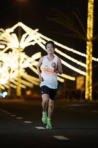 BIB: 27453
                            <button type="button" onclick="openModal(15782965)" class="btn btn-primary btn-sm float-right btn-popup" data-toggle="modal" data-target=".modal-high-quality">
                        <i class="fas fa-shopping-cart"></i> Add to Cart
                    </button>
                                            <button type="button" onclick="isThisMe(15782965, true)" class="btn btn-success btn-sm float-right btn-popup btn-isme hidden" data-toggle="tooltip" data-placement="bottom" title="นี่คือรูปของคุณใช่ไหม คลิกที่นี่เพื่อเอาเข้าอัลบั้ม">
                        <i class="fas fa-plus"></i> Add to album
                    </button>
                    <button type="button" onclick="isThisMe(15782965, false)" class="btn btn-warning btn-sm float-right btn-popup btn-isnotme hidden">
                        <i class="fas fa-ban"></i> Remove from album
                    </button>