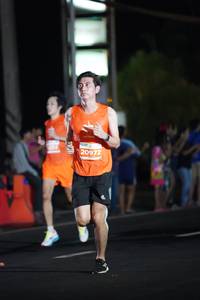 BIB: 20972
                            <button type="button" onclick="openModal(15782440)" class="btn btn-primary btn-sm float-right btn-popup" data-toggle="modal" data-target=".modal-high-quality">
                        <i class="fas fa-shopping-cart"></i> Add to Cart
                    </button>
                                            <button type="button" onclick="isThisMe(15782440, true)" class="btn btn-success btn-sm float-right btn-popup btn-isme hidden" data-toggle="tooltip" data-placement="bottom" title="นี่คือรูปของคุณใช่ไหม คลิกที่นี่เพื่อเอาเข้าอัลบั้ม">
                        <i class="fas fa-plus"></i> Add to album
                    </button>
                    <button type="button" onclick="isThisMe(15782440, false)" class="btn btn-warning btn-sm float-right btn-popup btn-isnotme hidden">
                        <i class="fas fa-ban"></i> Remove from album
                    </button>