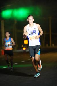 BIB: 2677
                            <button type="button" onclick="openModal(15781326)" class="btn btn-primary btn-sm float-right btn-popup" data-toggle="modal" data-target=".modal-high-quality">
                        <i class="fas fa-shopping-cart"></i> Add to Cart
                    </button>
                                            <button type="button" onclick="isThisMe(15781326, true)" class="btn btn-success btn-sm float-right btn-popup btn-isme hidden" data-toggle="tooltip" data-placement="bottom" title="นี่คือรูปของคุณใช่ไหม คลิกที่นี่เพื่อเอาเข้าอัลบั้ม">
                        <i class="fas fa-plus"></i> Add to album
                    </button>
                    <button type="button" onclick="isThisMe(15781326, false)" class="btn btn-warning btn-sm float-right btn-popup btn-isnotme hidden">
                        <i class="fas fa-ban"></i> Remove from album
                    </button>