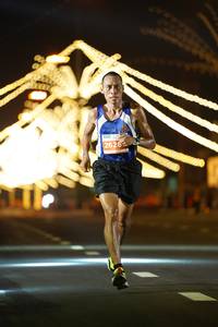 BIB: 2628
                            <button type="button" onclick="openModal(15783018)" class="btn btn-primary btn-sm float-right btn-popup" data-toggle="modal" data-target=".modal-high-quality">
                        <i class="fas fa-shopping-cart"></i> Add to Cart
                    </button>
                                            <button type="button" onclick="isThisMe(15783018, true)" class="btn btn-success btn-sm float-right btn-popup btn-isme hidden" data-toggle="tooltip" data-placement="bottom" title="นี่คือรูปของคุณใช่ไหม คลิกที่นี่เพื่อเอาเข้าอัลบั้ม">
                        <i class="fas fa-plus"></i> Add to album
                    </button>
                    <button type="button" onclick="isThisMe(15783018, false)" class="btn btn-warning btn-sm float-right btn-popup btn-isnotme hidden">
                        <i class="fas fa-ban"></i> Remove from album
                    </button>