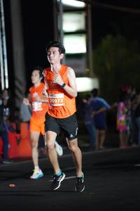 BIB: 20972
                            <button type="button" onclick="openModal(15782441)" class="btn btn-primary btn-sm float-right btn-popup" data-toggle="modal" data-target=".modal-high-quality">
                        <i class="fas fa-shopping-cart"></i> Add to Cart
                    </button>
                                            <button type="button" onclick="isThisMe(15782441, true)" class="btn btn-success btn-sm float-right btn-popup btn-isme hidden" data-toggle="tooltip" data-placement="bottom" title="นี่คือรูปของคุณใช่ไหม คลิกที่นี่เพื่อเอาเข้าอัลบั้ม">
                        <i class="fas fa-plus"></i> Add to album
                    </button>
                    <button type="button" onclick="isThisMe(15782441, false)" class="btn btn-warning btn-sm float-right btn-popup btn-isnotme hidden">
                        <i class="fas fa-ban"></i> Remove from album
                    </button>