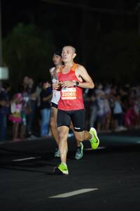 BIB: 22061
                            <button type="button" onclick="openModal(15781765)" class="btn btn-primary btn-sm float-right btn-popup" data-toggle="modal" data-target=".modal-high-quality">
                        <i class="fas fa-shopping-cart"></i> Add to Cart
                    </button>
                                            <button type="button" onclick="isThisMe(15781765, true)" class="btn btn-success btn-sm float-right btn-popup btn-isme hidden" data-toggle="tooltip" data-placement="bottom" title="นี่คือรูปของคุณใช่ไหม คลิกที่นี่เพื่อเอาเข้าอัลบั้ม">
                        <i class="fas fa-plus"></i> Add to album
                    </button>
                    <button type="button" onclick="isThisMe(15781765, false)" class="btn btn-warning btn-sm float-right btn-popup btn-isnotme hidden">
                        <i class="fas fa-ban"></i> Remove from album
                    </button>