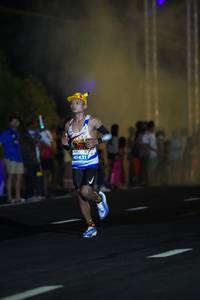 BIB: 45431
                            <button type="button" onclick="openModal(15781175)" class="btn btn-primary btn-sm float-right btn-popup" data-toggle="modal" data-target=".modal-high-quality">
                        <i class="fas fa-shopping-cart"></i> Add to Cart
                    </button>
                                            <button type="button" onclick="isThisMe(15781175, true)" class="btn btn-success btn-sm float-right btn-popup btn-isme hidden" data-toggle="tooltip" data-placement="bottom" title="นี่คือรูปของคุณใช่ไหม คลิกที่นี่เพื่อเอาเข้าอัลบั้ม">
                        <i class="fas fa-plus"></i> Add to album
                    </button>
                    <button type="button" onclick="isThisMe(15781175, false)" class="btn btn-warning btn-sm float-right btn-popup btn-isnotme hidden">
                        <i class="fas fa-ban"></i> Remove from album
                    </button>