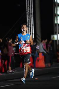 BIB: 
                            <button type="button" onclick="openModal(15782564)" class="btn btn-primary btn-sm float-right btn-popup" data-toggle="modal" data-target=".modal-high-quality">
                        <i class="fas fa-shopping-cart"></i> Add to Cart
                    </button>
                                            <button type="button" onclick="isThisMe(15782564, true)" class="btn btn-success btn-sm float-right btn-popup btn-isme hidden" data-toggle="tooltip" data-placement="bottom" title="นี่คือรูปของคุณใช่ไหม คลิกที่นี่เพื่อเอาเข้าอัลบั้ม">
                        <i class="fas fa-plus"></i> Add to album
                    </button>
                    <button type="button" onclick="isThisMe(15782564, false)" class="btn btn-warning btn-sm float-right btn-popup btn-isnotme hidden">
                        <i class="fas fa-ban"></i> Remove from album
                    </button>