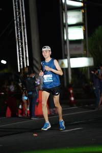 BIB: 376
                            <button type="button" onclick="openModal(15782605)" class="btn btn-primary btn-sm float-right btn-popup" data-toggle="modal" data-target=".modal-high-quality">
                        <i class="fas fa-shopping-cart"></i> Add to Cart
                    </button>
                                            <button type="button" onclick="isThisMe(15782605, true)" class="btn btn-success btn-sm float-right btn-popup btn-isme hidden" data-toggle="tooltip" data-placement="bottom" title="นี่คือรูปของคุณใช่ไหม คลิกที่นี่เพื่อเอาเข้าอัลบั้ม">
                        <i class="fas fa-plus"></i> Add to album
                    </button>
                    <button type="button" onclick="isThisMe(15782605, false)" class="btn btn-warning btn-sm float-right btn-popup btn-isnotme hidden">
                        <i class="fas fa-ban"></i> Remove from album
                    </button>