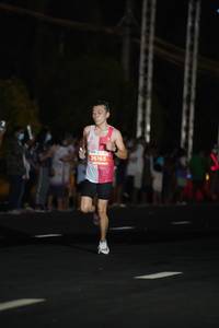 BIB: 26165
                            <button type="button" onclick="openModal(15781737)" class="btn btn-primary btn-sm float-right btn-popup" data-toggle="modal" data-target=".modal-high-quality">
                        <i class="fas fa-shopping-cart"></i> Add to Cart
                    </button>
                                            <button type="button" onclick="isThisMe(15781737, true)" class="btn btn-success btn-sm float-right btn-popup btn-isme hidden" data-toggle="tooltip" data-placement="bottom" title="นี่คือรูปของคุณใช่ไหม คลิกที่นี่เพื่อเอาเข้าอัลบั้ม">
                        <i class="fas fa-plus"></i> Add to album
                    </button>
                    <button type="button" onclick="isThisMe(15781737, false)" class="btn btn-warning btn-sm float-right btn-popup btn-isnotme hidden">
                        <i class="fas fa-ban"></i> Remove from album
                    </button>